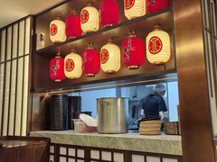 -牛New寿喜烧(新六百店)