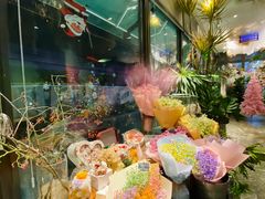 -胡桃里音乐酒馆(四道口店)