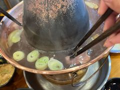 -金生隆(六铺炕店)