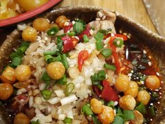 -拐枣巷小串串(财大店)