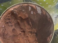 -合易泓烤肉•首创生椰大油边(宁山路店)