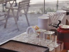 -DCTEA精品茶饮(东平大押店)