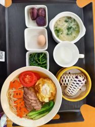 -艾薇朵朵全套房月子中心(江宁店)