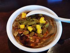 -成都娃娃花园餐厅 (南艺旗舰店)