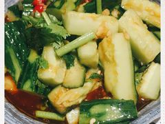 -就你餐厅(体育西横街店)