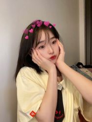 -朗峰专业美发沙龙