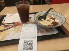 -永和大王(蛙嫩鸡香煲煲鲜·军博店)