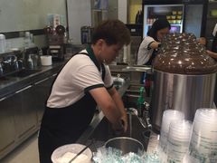 -1点点(达明店)
