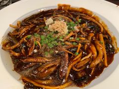 -上名堂·鱼头好吃(体育场路店)