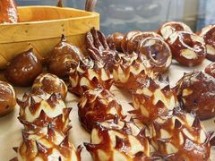 -One Bagel·一个贝果(悠唐店)