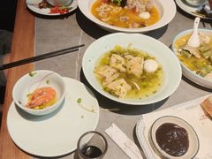 -小绍兴家宴·百年绍兴菜(鲁迅路店)