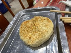 -教师之家赵家羊汤馆(东青龙街店)
