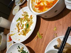 -晋家门(弘阳广场店)