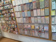 -猫的天空之城概念书店(苏州平江店)