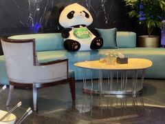 -王家渡火锅店(亦庄店)