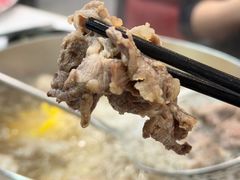 -林记潮牛·牛肉火锅(上马墩店)
