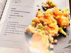 -梧桐树下(云锦世家店)