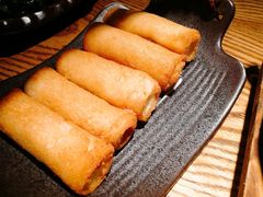 -小和庆·知味(首铸万科店)