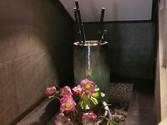 -北京老铺烤鸭(高新店)