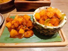 -米店·云南菜(南门店)