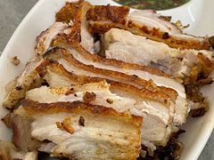 -边疆缘正宗腾冲风味菜馆(腾冲店)