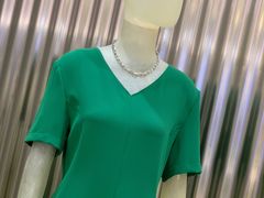 -伊势丹(现代城店)