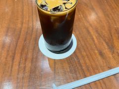 -野鸽子咖啡(航空路店)
