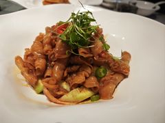 -一麦·龙岛(上海青浦店)