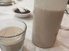-江南外婆桥·禾城记忆(南湖店)