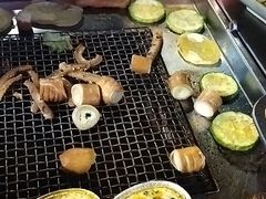 -塘屋烧烤·云南火塘烧烤品牌(春城慧谷旗舰店)
