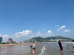 -老佛爷蛙锅•鲜蛙煲(麦凯乐店)
