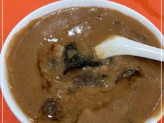 -方中山胡辣汤(航海东路店)