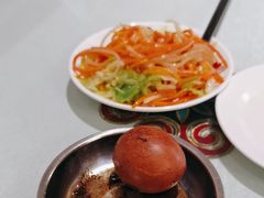 -伊宁伊香酥油奶茶馆