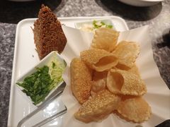 -新乾隆酒楼(帝景园店)