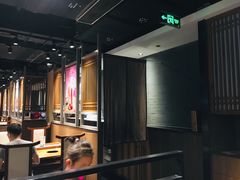 大堂-呷哺呷哺 黄金牧场 (回龙观港龙店)