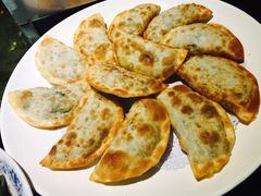 -深巷家味馆.湖北头牌红烧鱼头拌饭(黄陂店)