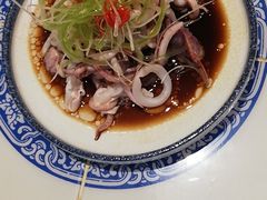 -东方饺子王(和平里店)