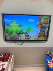 -青苗儿童口腔(长楹天街购物中心)