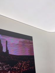 点击看大图 -小阿福儿童摄影(摩尔城店)