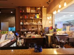 -尘香•传统川菜(创汇首座店)