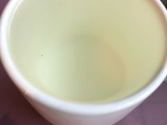 -天厨妙香素食餐厅(清华店)