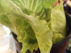 -赞酱川式烤肉(蜀都万达店)
