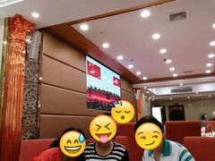 -海晖酒楼·顺德鱼生(荣华店)