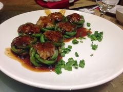 稻香酒家(天河店)-稻香酒家(天河城店)