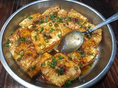 -农汤老店(顺联公园里店)