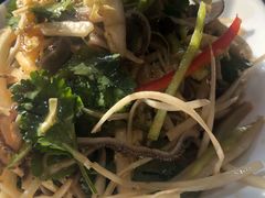 -宛平李记小吃(东关街店)