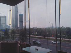 -wann lounge 低温慢煮牛排·清吧