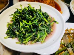 -建国328 本帮小馆·面馆