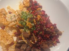 -太二酸菜鱼(沈阳万象城店)