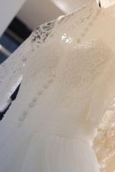 -33度婚纱礼服馆(仁和广场店)